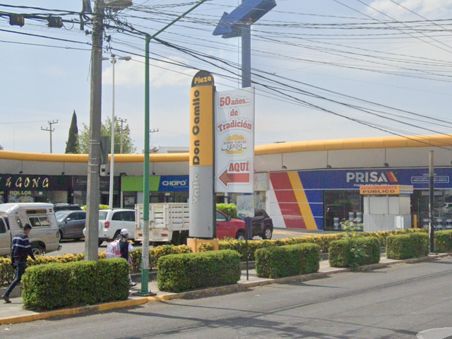 place photo 3