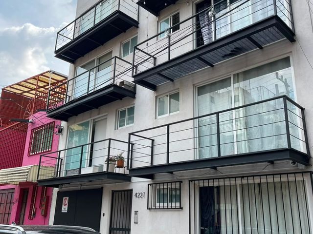 place photo 12