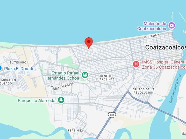 place photo 3