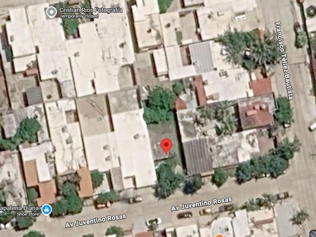 place photo 5