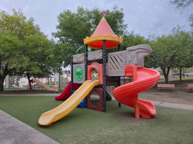 place photo 28