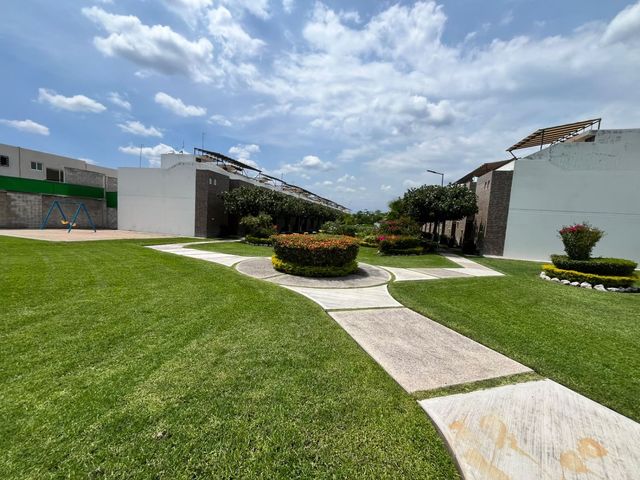 place photo 37