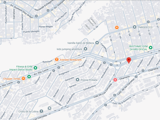 place photo 4