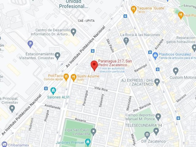 place photo 9