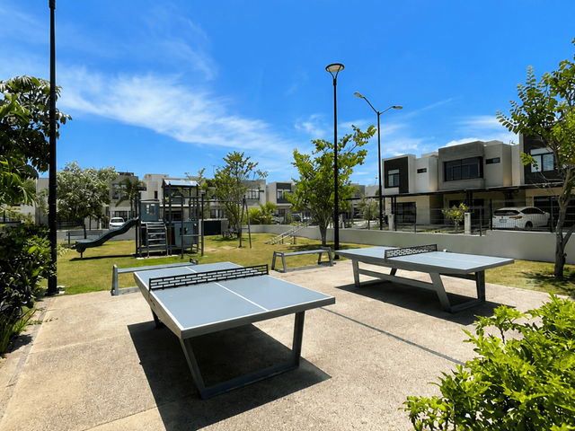 place photo 27