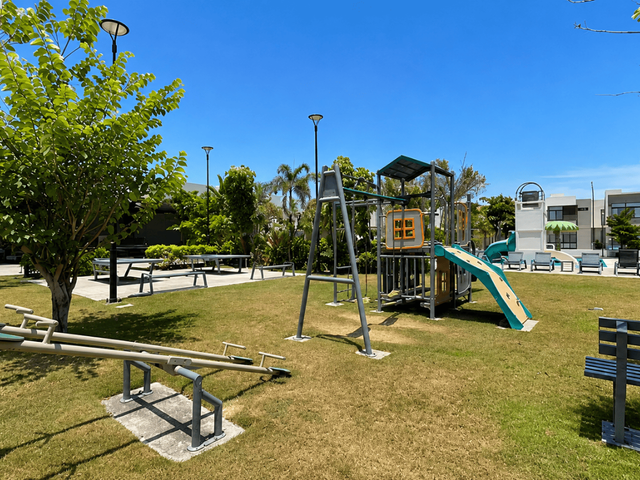 place photo 28