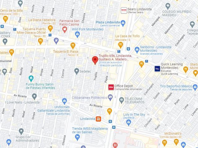 place photo 7