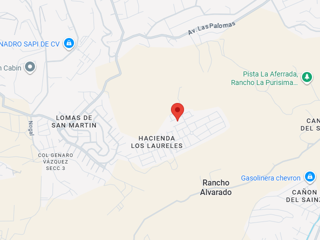 place photo 4