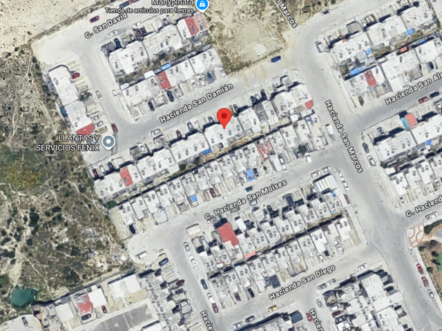 place photo 5