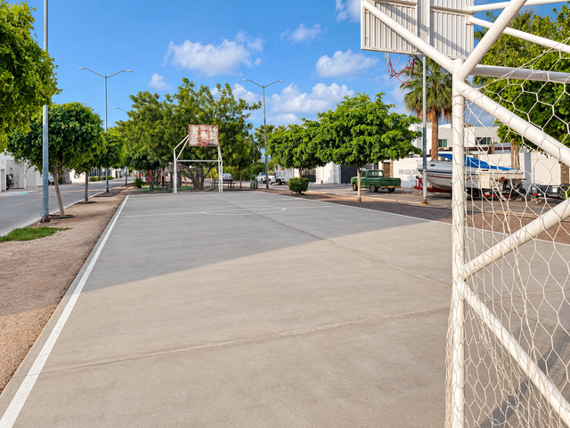 place photo 19