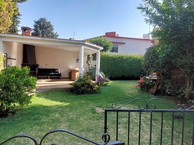 place photo 42