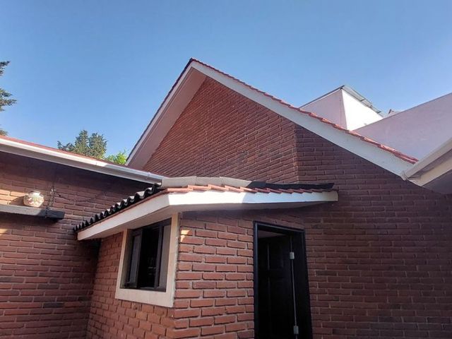 place photo 45