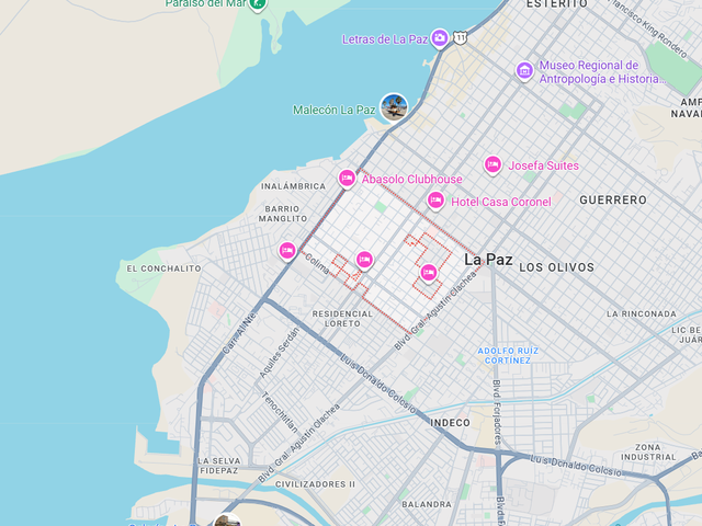 place photo 5