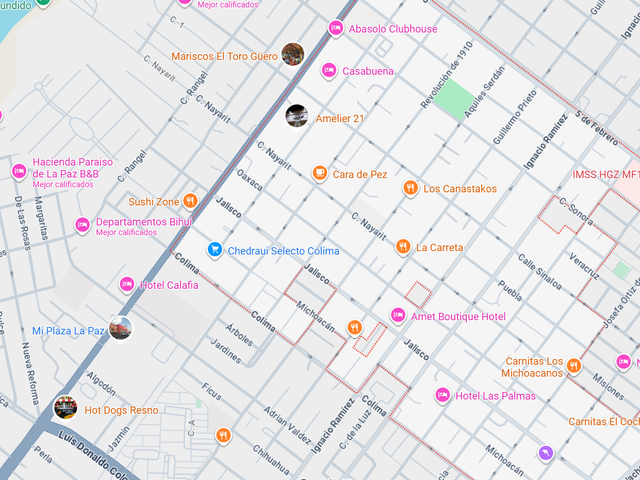place photo 6