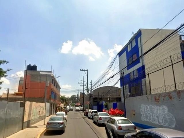 place photo 6