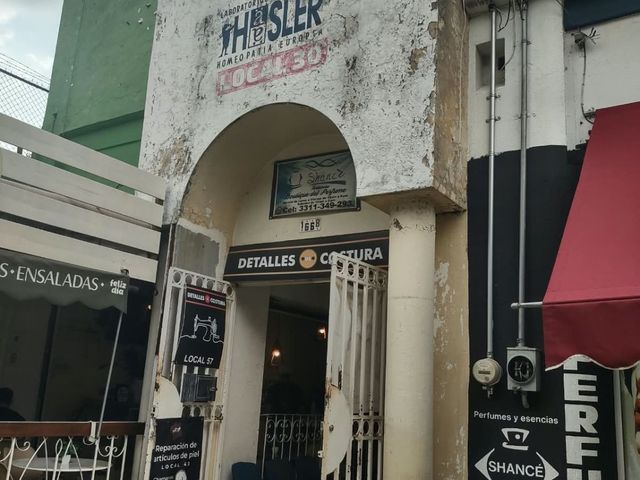 place photo 7