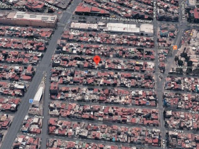 place photo 13