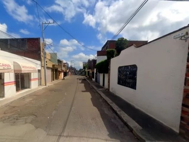 place photo 12