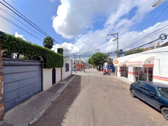 place photo 10