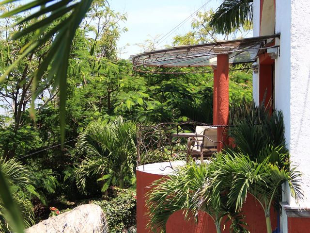 place photo 35