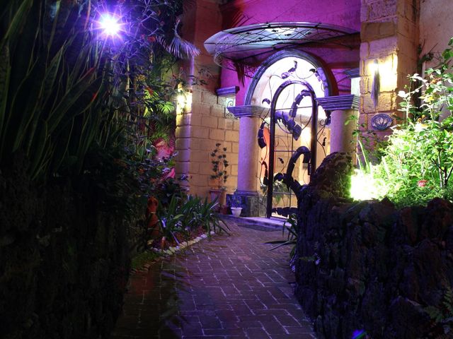 place photo 49