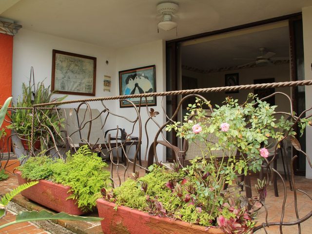 place photo 37