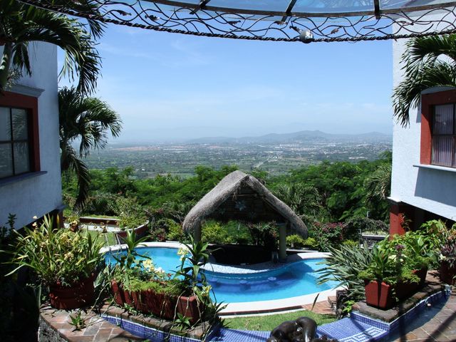 place photo 33