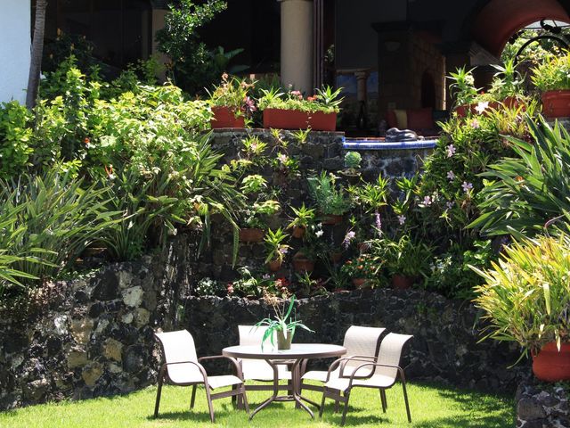 place photo 41