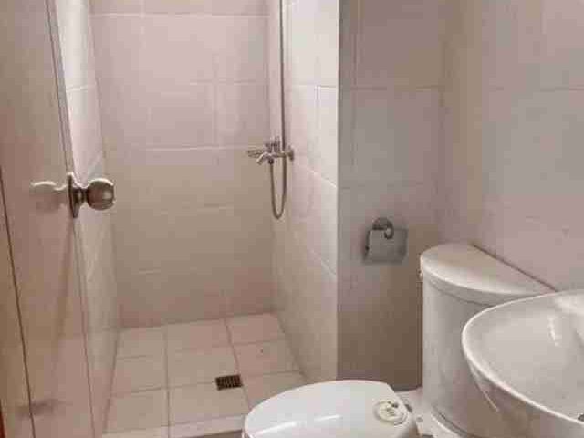 place photo 31