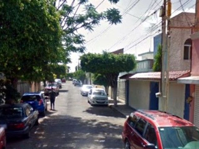 place photo 3