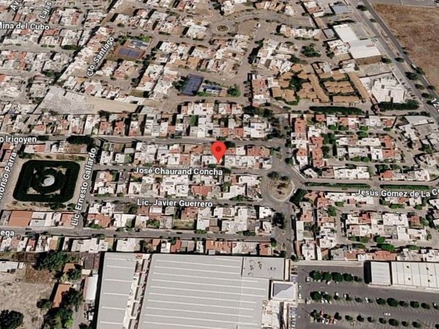 place photo 13