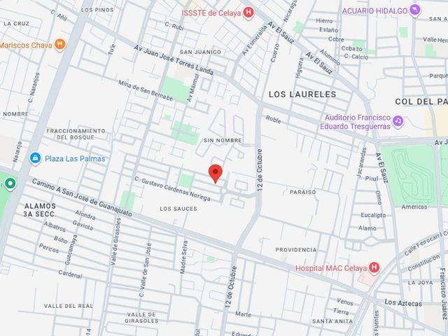 place photo 14