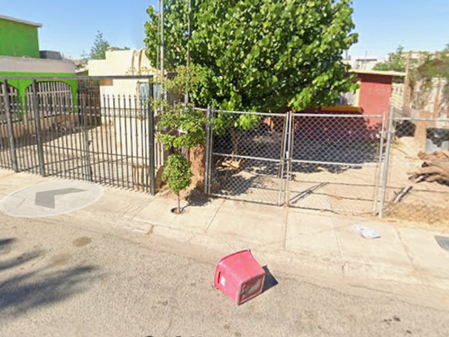 place photo 5