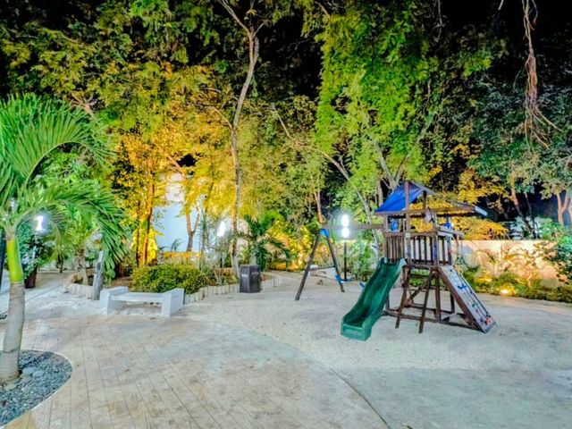 place photo 27