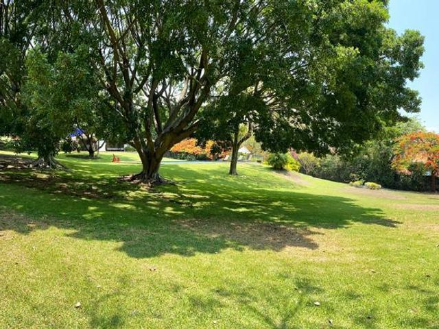 place photo 31