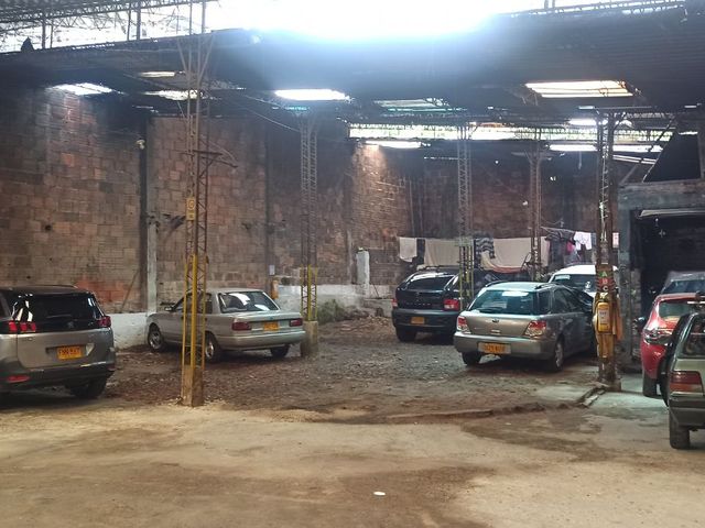 place photo 11