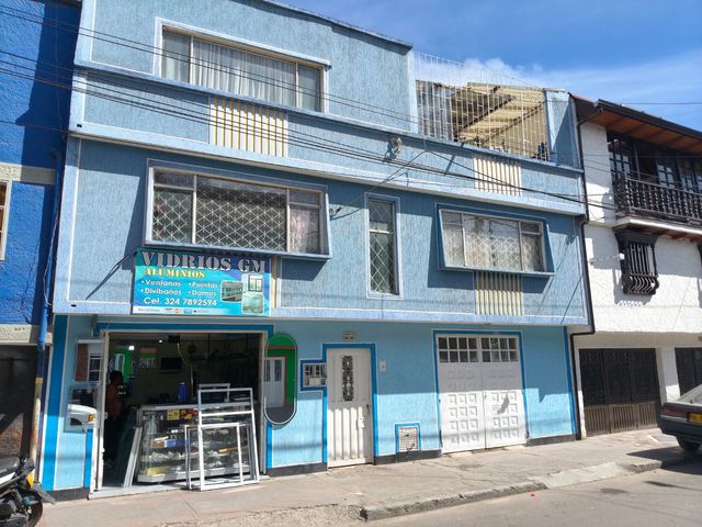 place photo 6