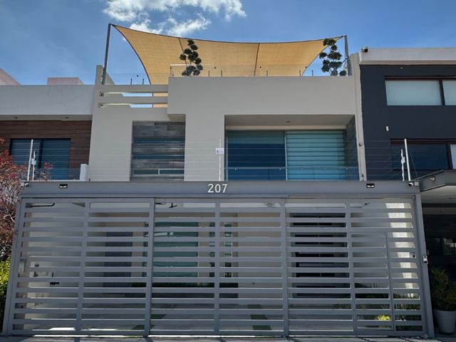 place photo 35