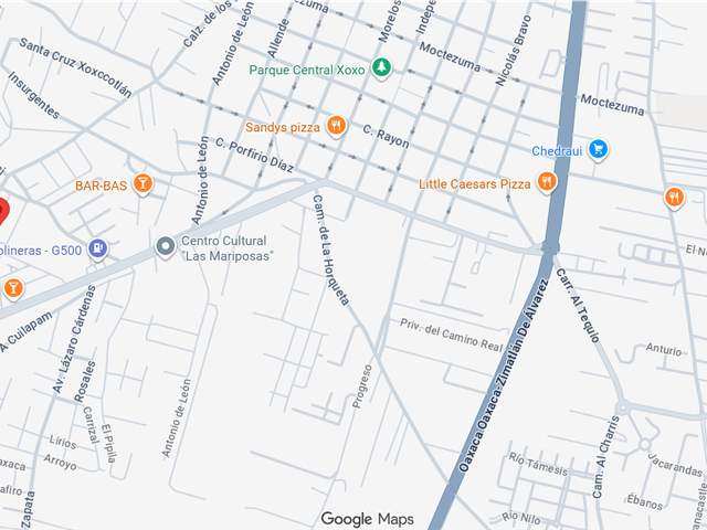 place photo 5