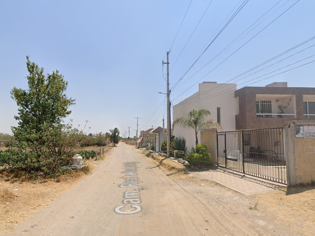 place photo 3
