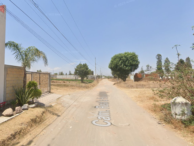 place photo 4