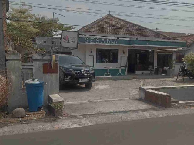 place photo 3