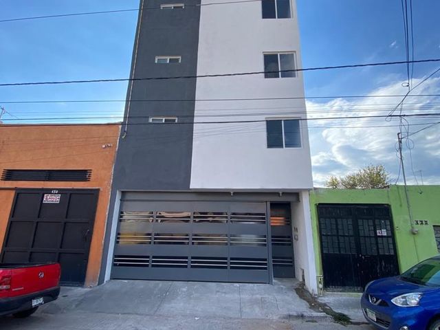 place photo 13