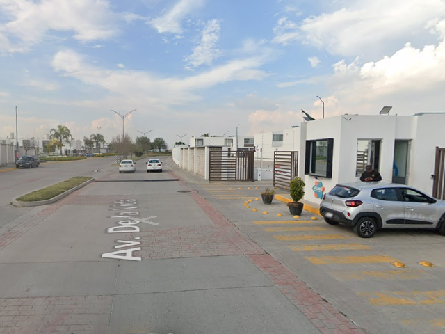 place photo 5