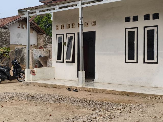 place photo 2
