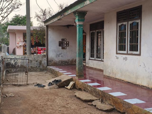 place photo 2