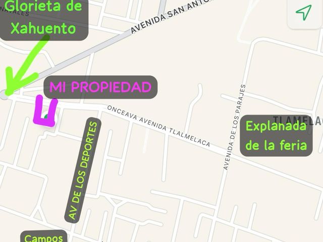 place photo 7