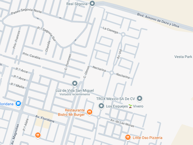 place photo 7