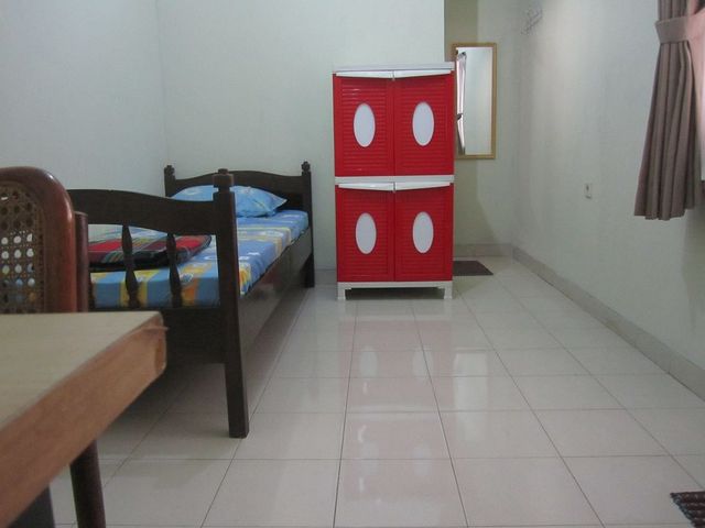 place photo 7