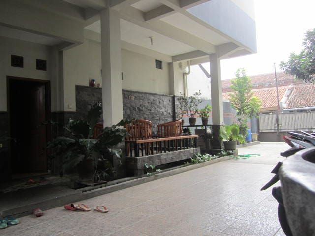 place photo 11